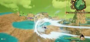تحميل لعبة Dragon Ball Z Kakarot للكمبيوتر وللاندرويد ppsspp من ميديا فاير مجانا 2024 4