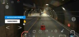 تحميل لعبة car parking 4.8.2 مهكرة اموال غير محدودة للاندرويد من ميديا فاير 3