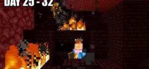 تنزيل ماين كرافت 1.20.81 Minecraft للاندرويد وللايفون 2024 مجانا من ميديا فاير 4