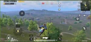تحميل تحديث ببجي 3.2 pubg mobile اخر تحديث للاندرويد والايفون 2024 مجانا 3