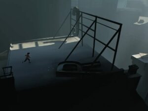تحميل لعبة playdead inside apk مهكرة كاملة للاندرويد وللايفون 2026 من ميديا فاير 4