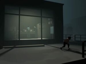 تحميل لعبة playdead inside apk مهكرة كاملة للاندرويد وللايفون 2026 من ميديا فاير 2
