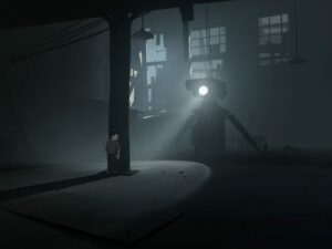تحميل لعبة playdead inside apk مهكرة كاملة للاندرويد وللايفون 2026 من ميديا فاير