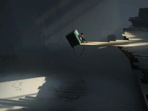 تحميل لعبة playdead inside apk مهكرة كاملة للاندرويد وللايفون 2026 من ميديا فاير 3