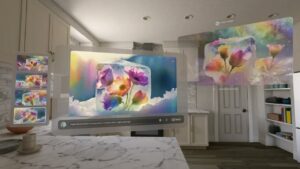 تحميل تطبيق adobe firefly مهكر للاندرويد وللايفون اخر اصدار 2024 من ميديا فاير 2