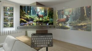 تحميل تطبيق adobe firefly مهكر للاندرويد وللايفون اخر اصدار 2024 من ميديا فاير 4 تحميل تطبيق adobe firefly مهكر للاندرويد وللايفون اخر اصدار 2024 من ميديا فاير 3