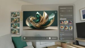 تحميل تطبيق adobe firefly مهكر للاندرويد وللايفون اخر اصدار 2024 من ميديا فاير