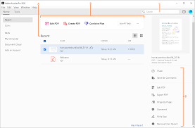 تحميل تطبيق adobe acrobat pro مهكر للكمبيوتر نسخة كاملة برو 2024 من ميديا فاير 2