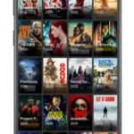 تحميل تطبيق FilmPlus مهكر 2024 لمشاهدة الافلام والمسلسلات للاندرويد وللايفون مجانا 3