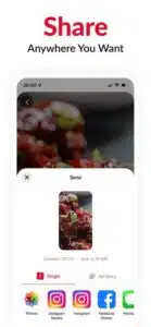 تحميل تطبيق PinGrab لتحميل الفيديو من Pinterest للايفون وللاندرويد 2024 مجانا 3