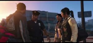 تحميل روك ستار rockstar للاندرويد و الايفون 2024 اخر اصدار من ميديا فاير 2