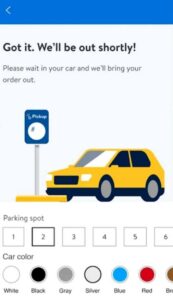 تحميل تطبيق walmart app للاندرويد وللايفون اخر اصدار 2024 من ميديا فاير 3