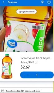 تحميل تطبيق walmart app للاندرويد وللايفون اخر اصدار 2024 من ميديا فاير 2