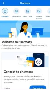 تحميل تطبيق walmart app للاندرويد وللايفون اخر اصدار 2024 من ميديا فاير 4