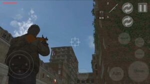 تحميل لعبة the last of us للاندرويد وللكمبيوتر اخر اصدار 2026 من ميديا فاير 2