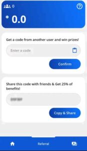 تحميل تطبيق Frozen Cash مهكر للاندرويد اخر اصدار 2024 من ميديا فاير 2