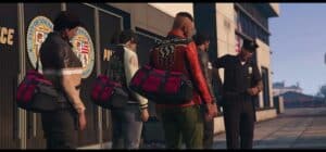 تحميل روك ستار rockstar للاندرويد و الايفون 2024 اخر اصدار من ميديا فاير 4