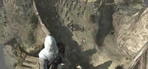 تحميل لعبة أساسنز كريد assassin's creed 1 للاندرويد وللكمبيوتر 2024 من ميديا فاير 1