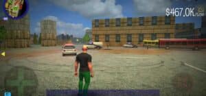 تحميل لعبة Payback 2 APK مهكرة من ميديا فاير للاندرويد وللايفون اخر اصدار 2024 1