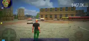 تحميل لعبة Payback 2 APK مهكرة من ميديا فاير للاندرويد وللايفون اخر اصدار 2024 2 تحميل لعبة Payback 2 APK مهكرة من ميديا فاير للاندرويد وللايفون اخر اصدار 2024 1