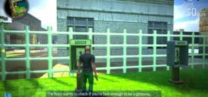 تحميل لعبة Payback 2 APK مهكرة من ميديا فاير للاندرويد وللايفون اخر اصدار 2024 2
