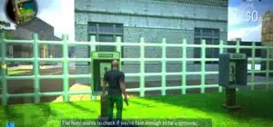 تحميل لعبة Payback 2 APK مهكرة من ميديا فاير للاندرويد وللايفون اخر اصدار 2024 3 تحميل لعبة Payback 2 APK مهكرة من ميديا فاير للاندرويد وللايفون اخر اصدار 2024 2