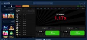 تحميل لعبة Aviator game APK مهكرة 2024 للاندرويد وللايفون من ميديا فاير 1