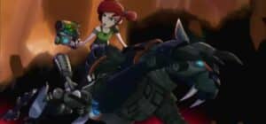 تحميل لعبة سلغتيرا Slugterra 1 مهكرة 2025 للاندرويد وللايفون من ميديا فاير 3