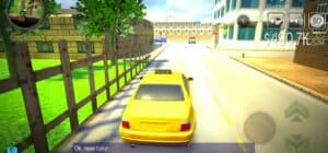 تحميل لعبة Payback 2 APK مهكرة من ميديا فاير للاندرويد وللايفون اخر اصدار 2024 3