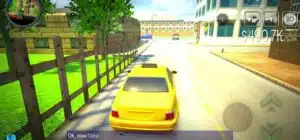 تحميل لعبة Payback 2 APK مهكرة من ميديا فاير للاندرويد وللايفون اخر اصدار 2024 4 تحميل لعبة Payback 2 APK مهكرة من ميديا فاير للاندرويد وللايفون اخر اصدار 2024 3