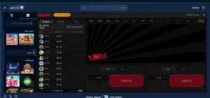 تحميل لعبة Aviator game APK مهكرة 2024 للاندرويد وللايفون من ميديا فاير 2