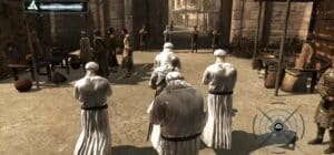 تحميل لعبة أساسنز كريد assassin's creed 1 للاندرويد وللكمبيوتر 2024 من ميديا فاير 5 تحميل لعبة أساسنز كريد assassin's creed 1 للاندرويد وللكمبيوتر 2024 من ميديا فاير 4