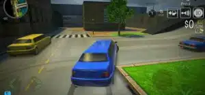 تحميل لعبة Payback 2 APK مهكرة من ميديا فاير للاندرويد وللايفون اخر اصدار 2024 5 تحميل لعبة Payback 2 APK مهكرة من ميديا فاير للاندرويد وللايفون اخر اصدار 2024 4