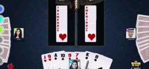 تحميل لعبة بلوت للاندرويد وللايفون اخر اصدار 2026 مجانا من ميديا فاير 2