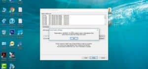 تحميل ملف bios ps2 مع محاكي AetherSX2 للاندرويد من ميديا فاير مجانا 3