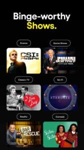 تحميل تطبيق بلوتو تي في Pluto TV مهكر لبث القنوات العالمية 2024 مجانا 2