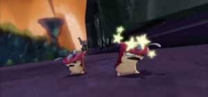 تحميل لعبة سلغتيرا Slugterra 1 مهكرة 2025 للاندرويد وللايفون من ميديا فاير 2