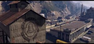 تحميل روك ستار rockstar للاندرويد و الايفون 2024 اخر اصدار من ميديا فاير 3