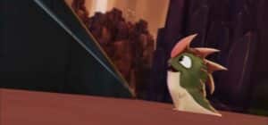 تحميل لعبة سلغتيرا Slugterra 1 مهكرة 2025 للاندرويد وللايفون من ميديا فاير 4