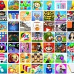 رابط تحميل بسيكي للمعلوميات Besiki info لتحميل الالعاب والتطبيقات 2024 مجانا 1