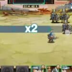 تنزيل لعبة حرب العشائر clan War مهكرة 2025 للاندرويد وللايفون من ميديا فاير 1