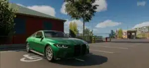 تحميل لعبة car parking multiplayer 2 مهكرة اخر اصدار 2024 من ميديا فاير 2 تحميل لعبة car parking multiplayer 2 مهكرة اخر اصدار 2024 من ميديا فاير