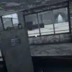 تحميل لعبة محاكي حارس الحدود Border Officer للكمبيوتر وللاندرويد 2024 من ميديا فاير 4 تحميل لعبة محاكي حارس الحدود Border Officer للكمبيوتر وللاندرويد 2024 من ميديا فاير 3