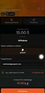 تحميل تطبيق كاجو Cashewo للاندرويد وللايفون اخر اصدار 2024 من ميديا فاير 3 تحميل تطبيق كاجو Cashewo للاندرويد وللايفون اخر اصدار 2024 من ميديا فاير 2