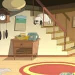 تحميل لعبة Lost In Play‏ كاملة مهكرة 2024 للاندرويد وللايفون من ميديا فاير 2