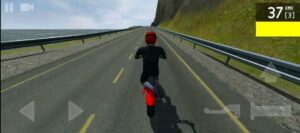 تحميل لعبة Wheelie Challenge مهكرة للاندرويد وللايفون 2024 من ميديا فاير 4