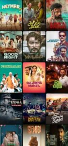 تحميل تطبيق Disney hotstar app اخر اصدار 2024 لمشاهدة الافلام والمسلسلات مجانا