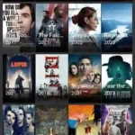 تحميل تطبيق FilmPlus مهكر 2024 لمشاهدة الافلام والمسلسلات للاندرويد وللايفون مجانا 4