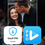تحميل تطبيق VPlayer Video Player apk مهكر للاندرويد وللايفون 2026 من ميديا فاير