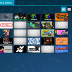 رابط تحميل تطبيق emulator games لتحميل الالعاب المهكرة للاندرويد 2024 مجانا 1